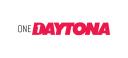 One Daytona logo